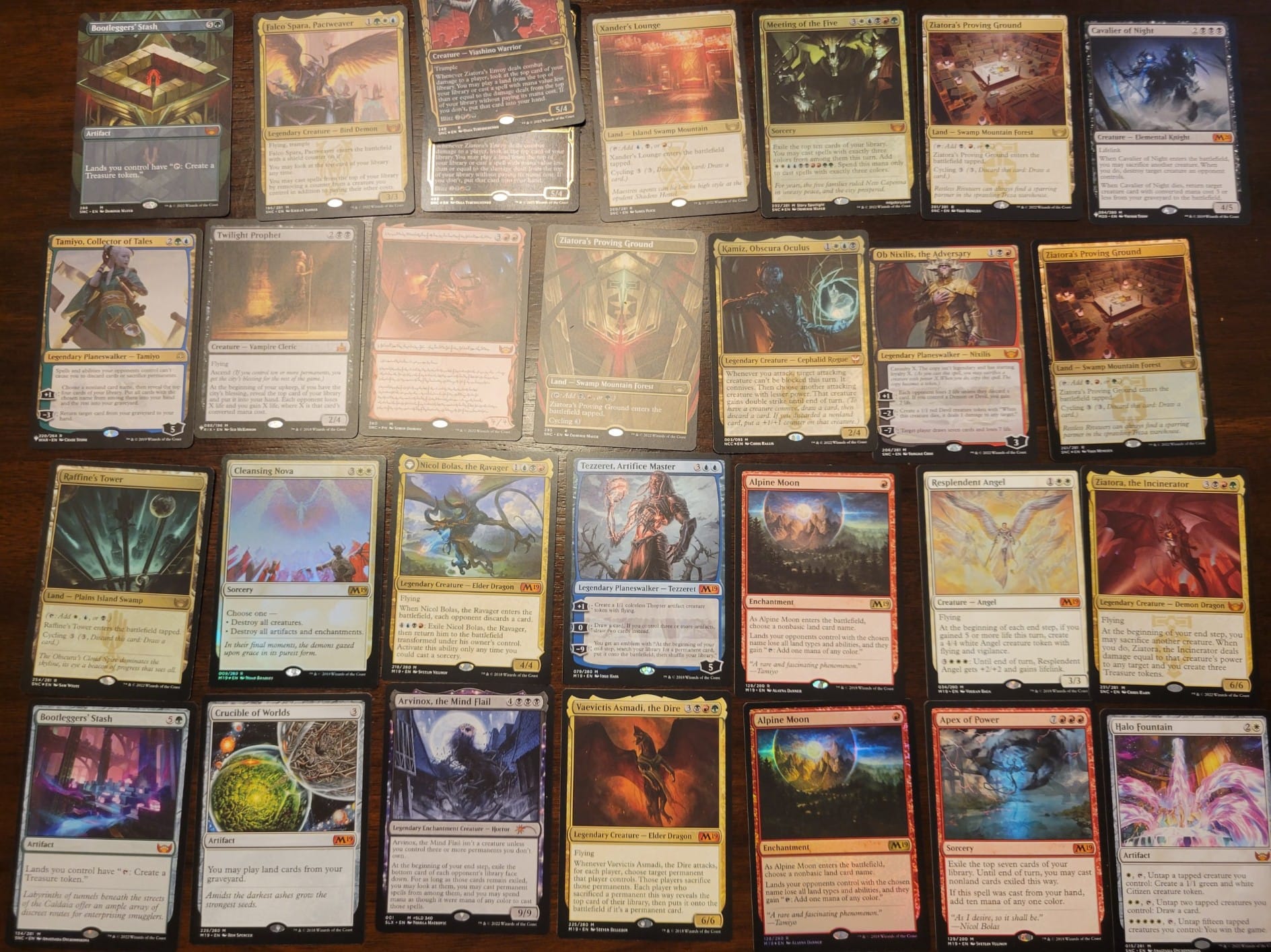 best draft booster box mtg Magic: The Gathering Streets of New Capenna 3-Booster Pack providing players the opportunity to snag multiple Rare cards or even one or more possible Booster Fun treatments Magic: The Gathering, March of
