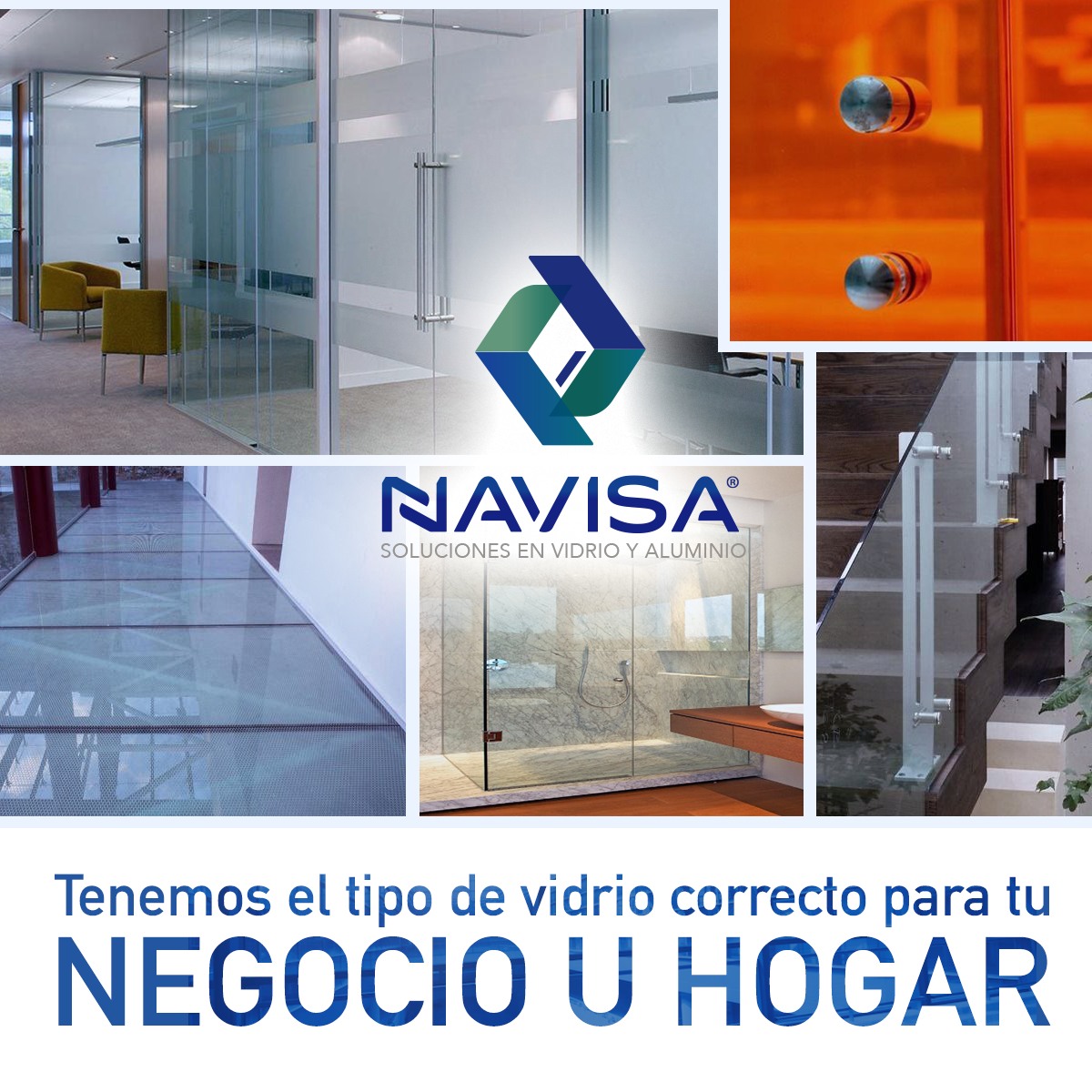 Navisa | Puebla