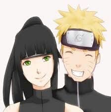 Naruto Cerita Indonesia "