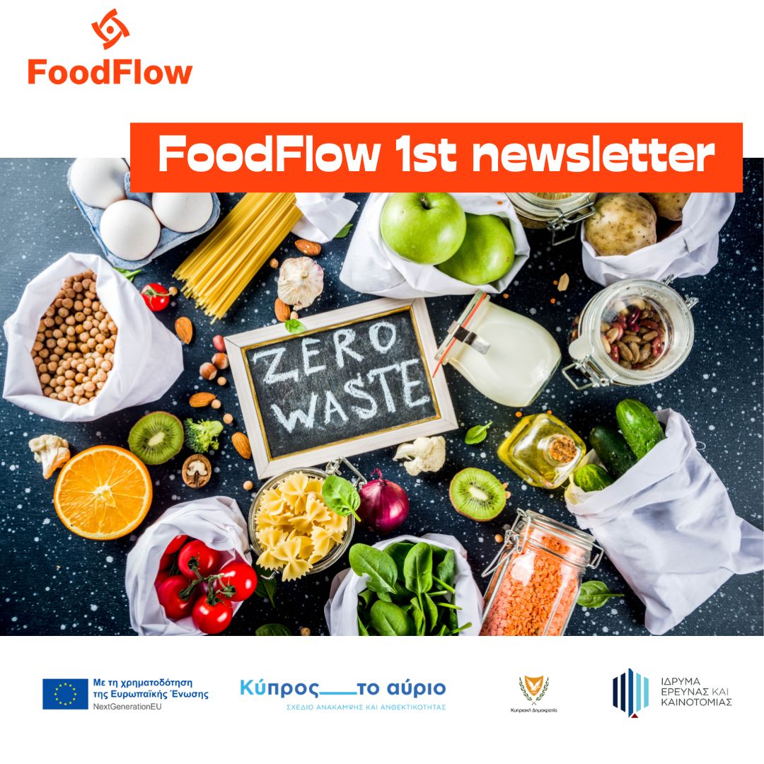 FoodFlow