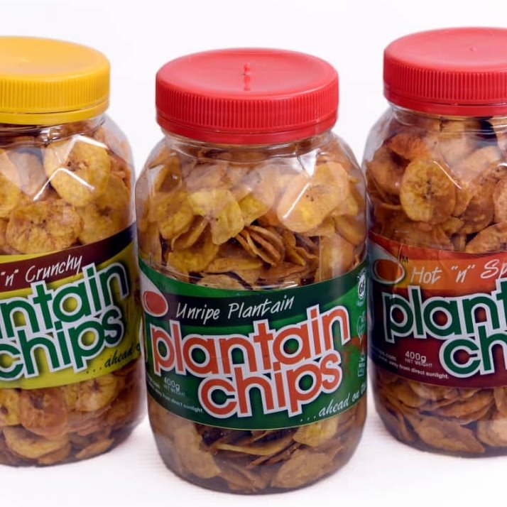red-oak-plantain-chips-lagos