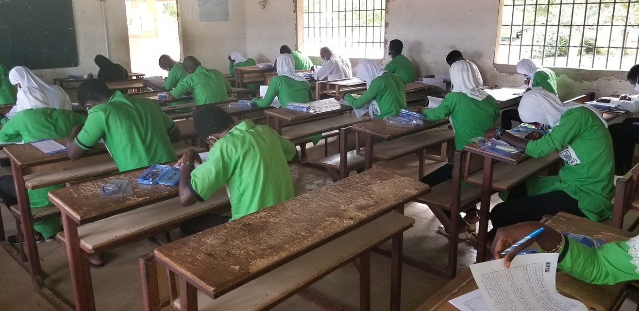 maahad-senior-secondary-maahad-senior-secondary-school