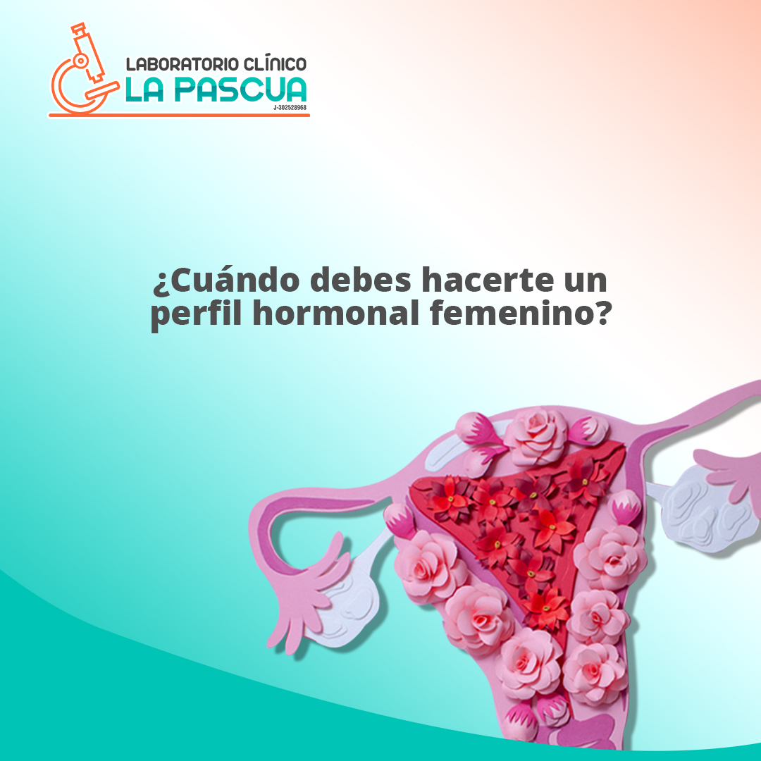 el-examen-hormonal-laboratorio-cl-nico-la-pascua