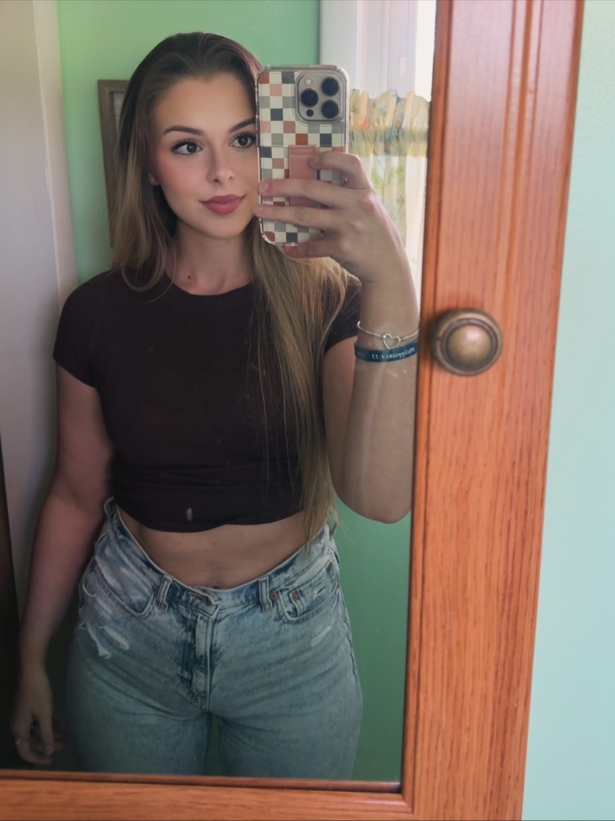 Brittharkey