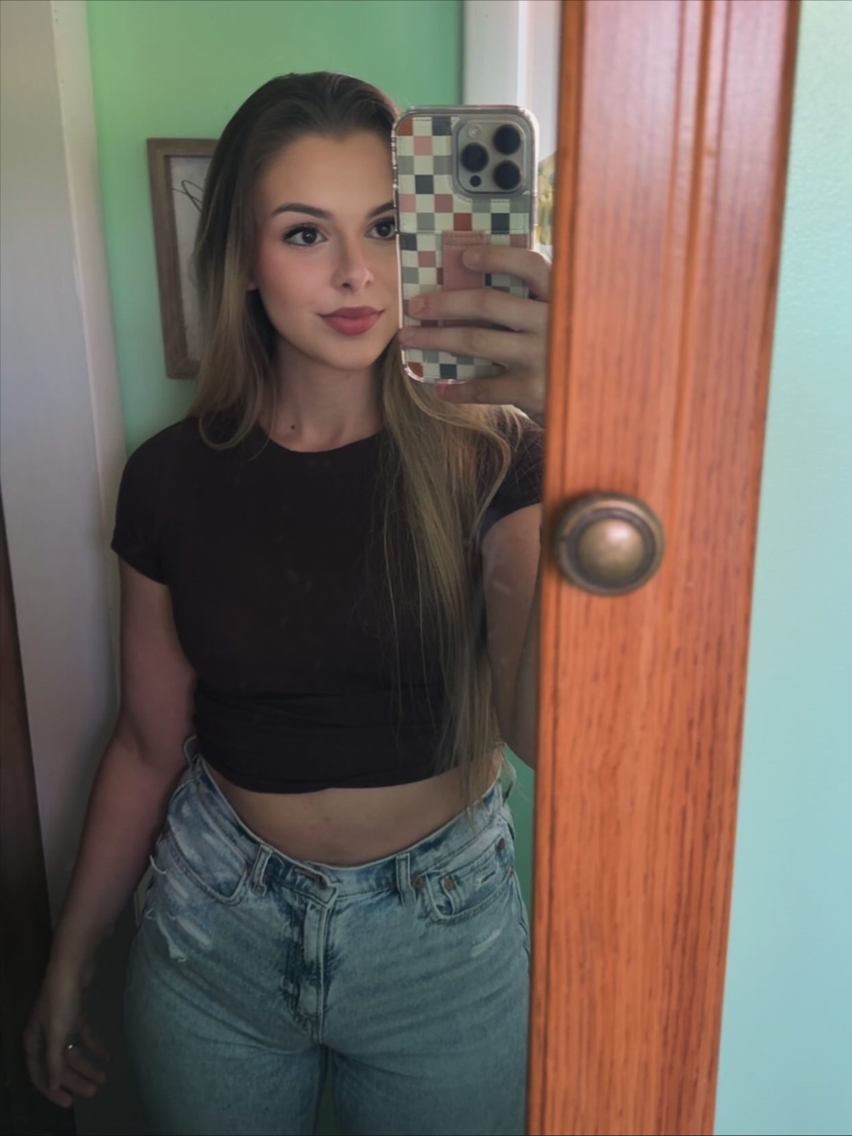 Brittharkey