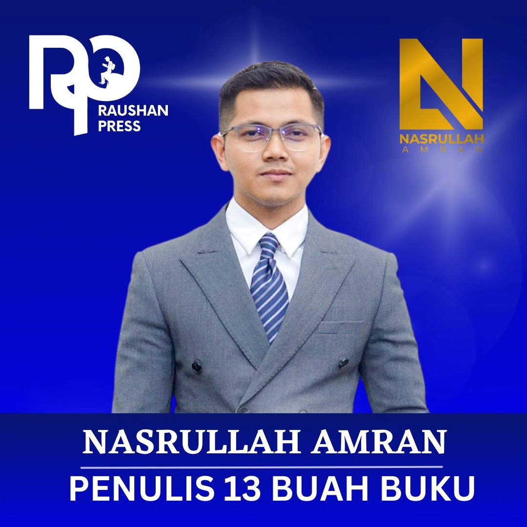 Nasrullah Amran - Maulid Nabi SAW 1500 Tahun - Raja-Raja... | Facebook