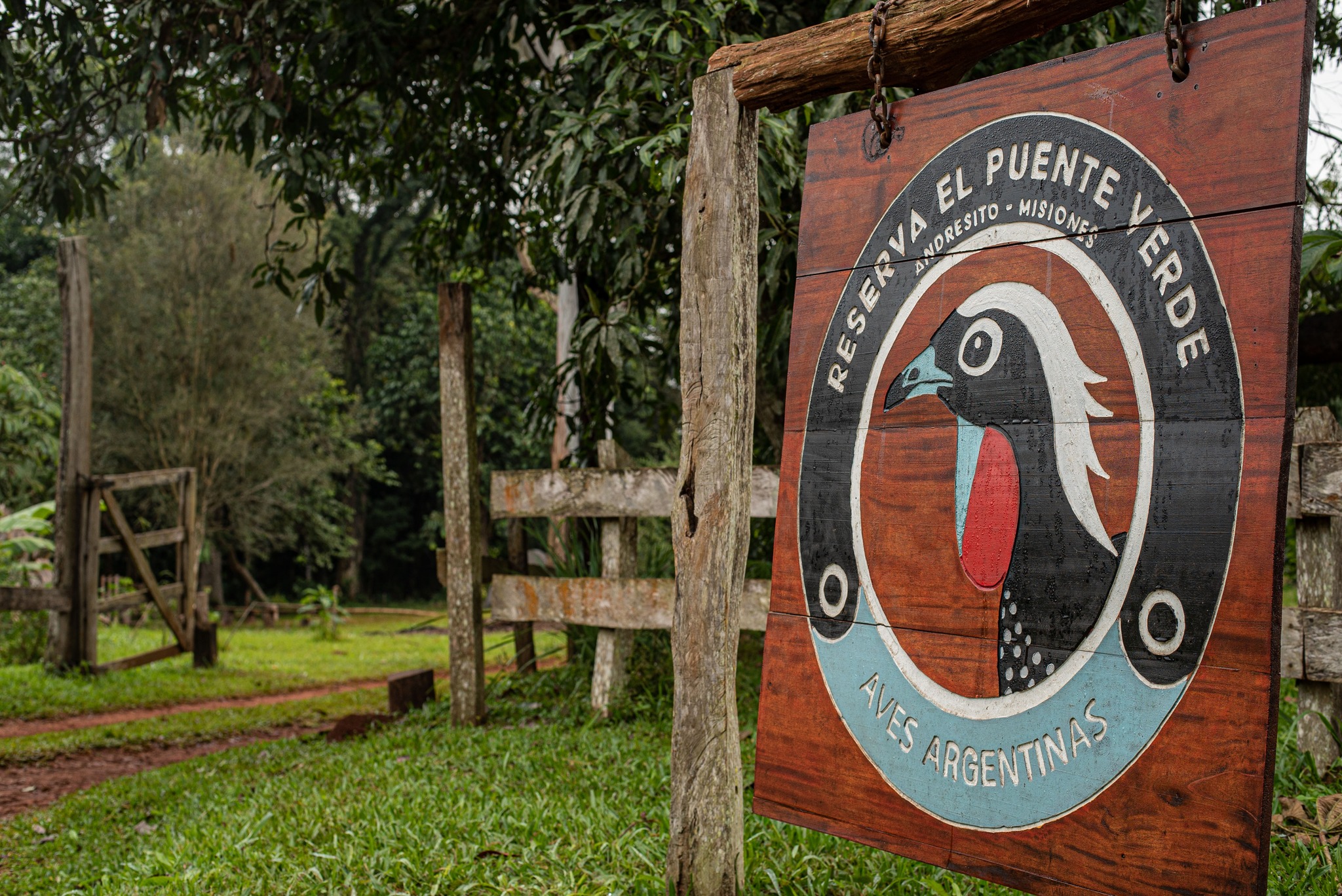 🏡 El Chaco Napo Ecuador 🇪🇨 📽 23 Mayo 2026 📷 Luis Alberto Gabyta Moreno ...