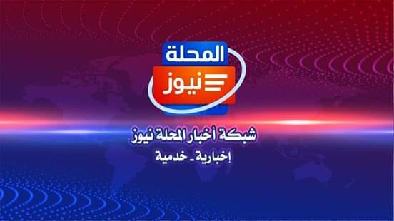 Mohamed Maree - متاح فرصة مبرمج باك-اند (CodeIgniter... | Facebook