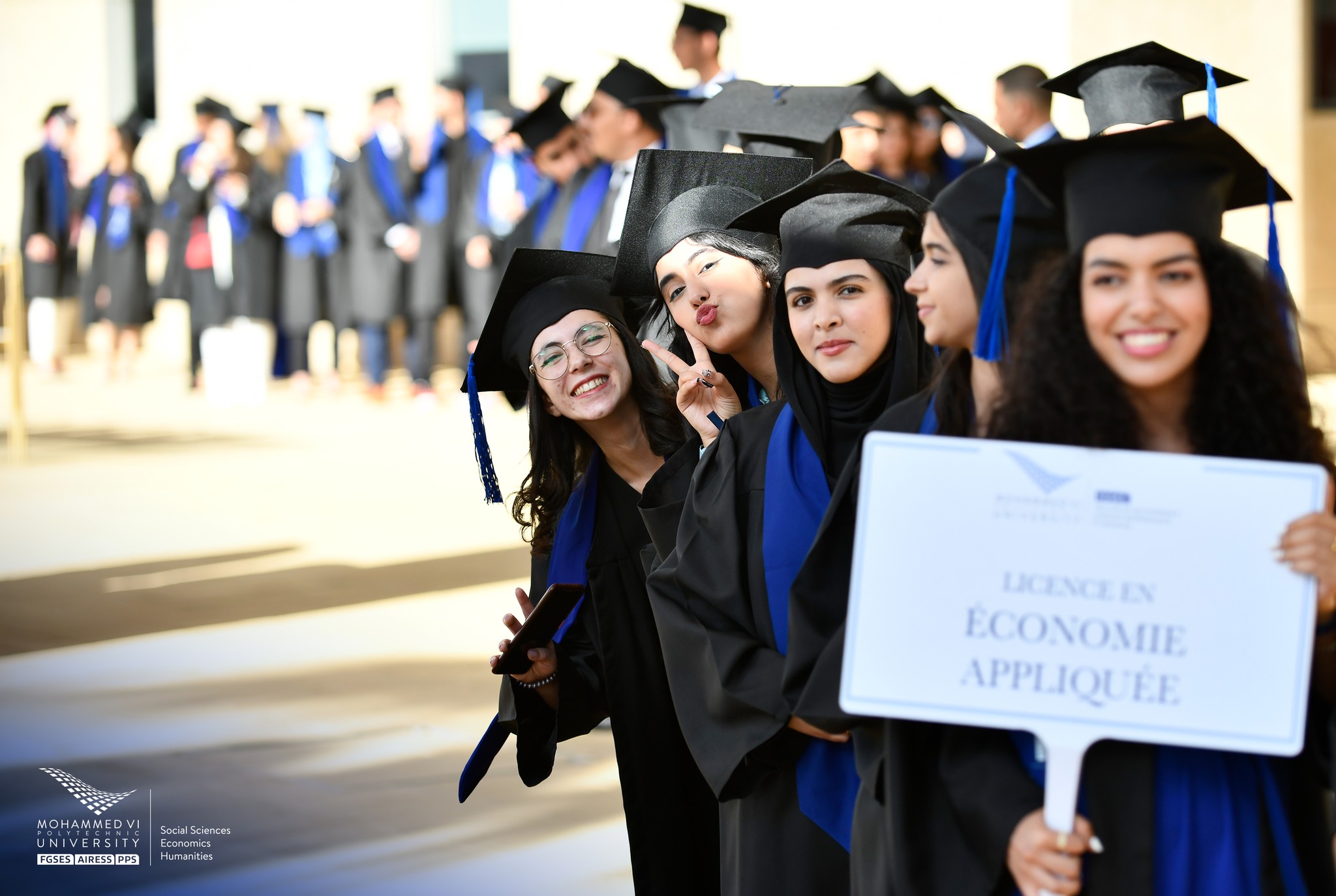 EGE Alumni | Rabat