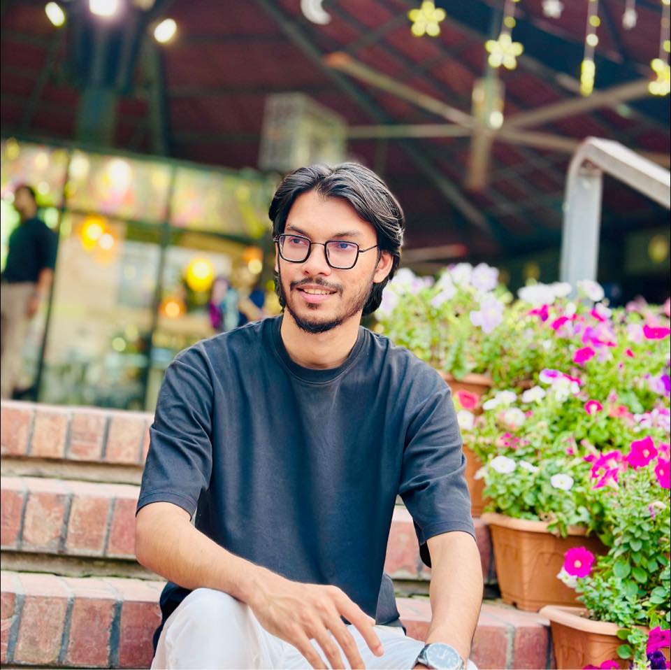 Atik Khan