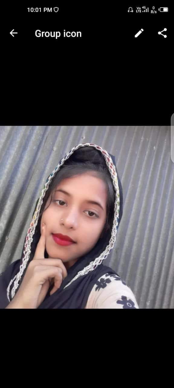 randi | Facebook