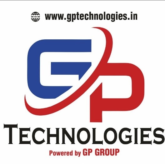 GP Technologies | Patiala
