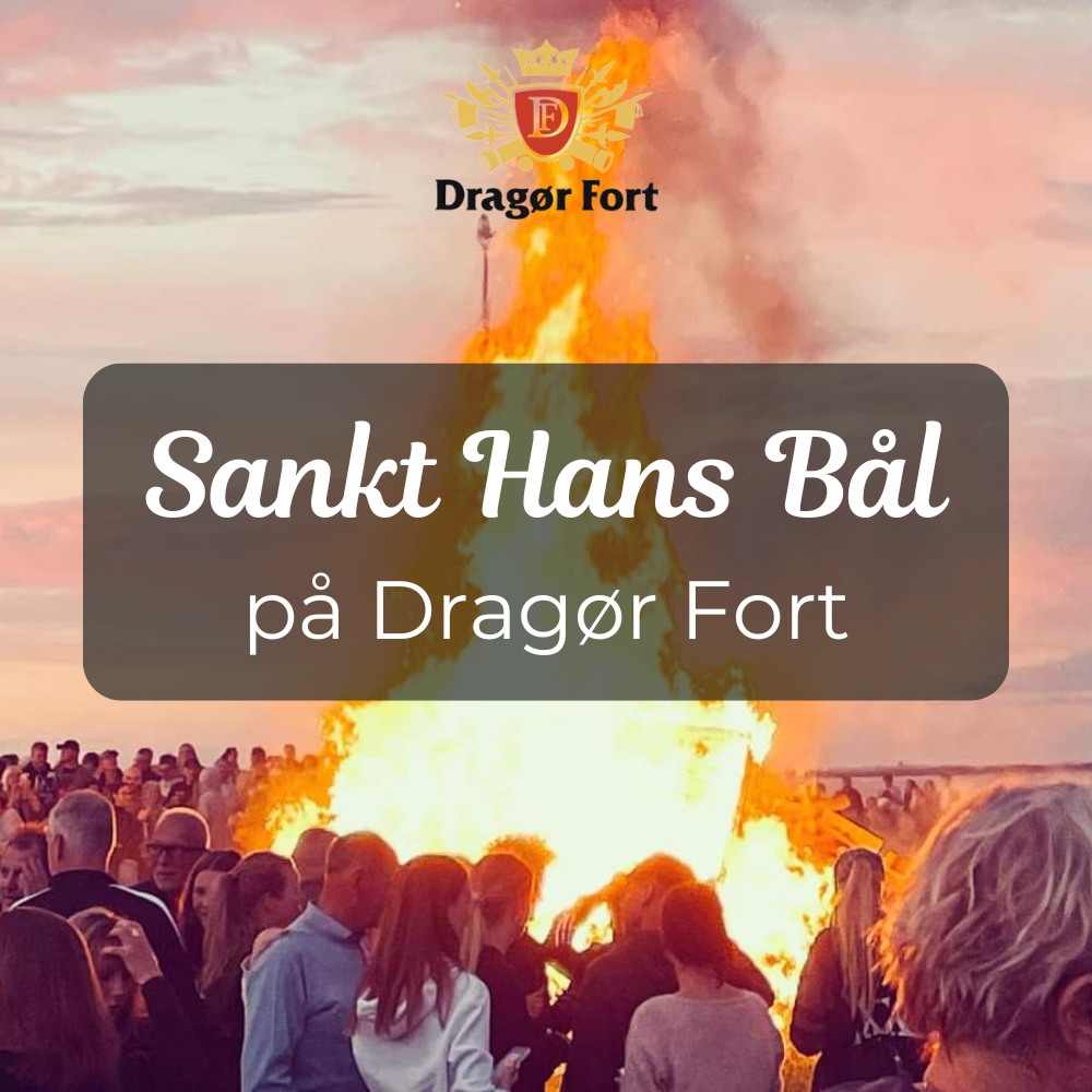 Dragør Mediehus | Dragør
