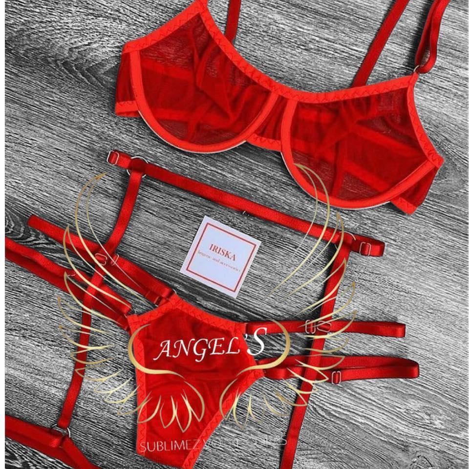 Angels lingerie - Slip Cotton– 1.000 FCFA l’unité 📏... | Facebook