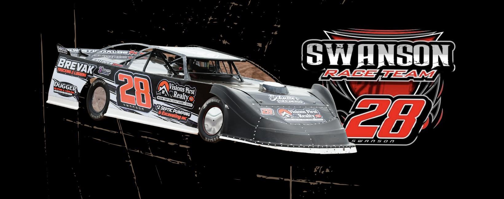Swanson Race Team