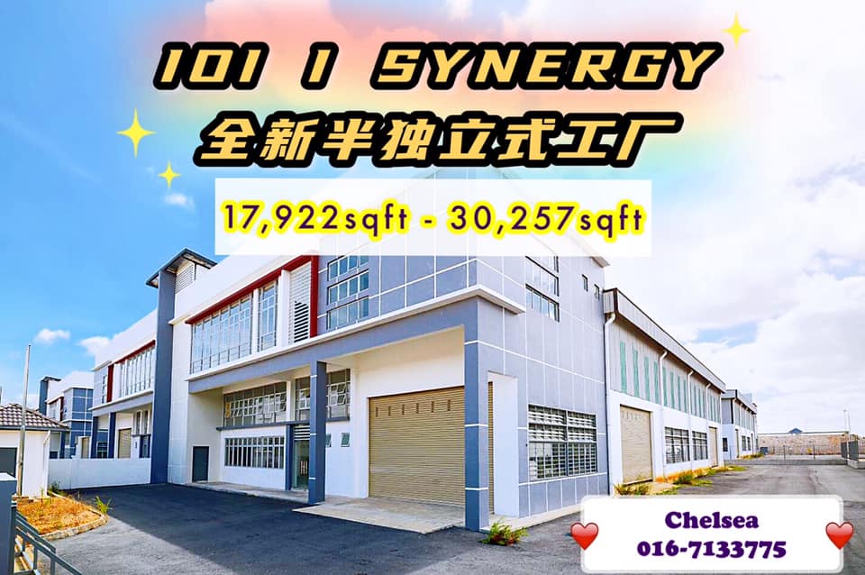Jb Ss Properties Home Facebook