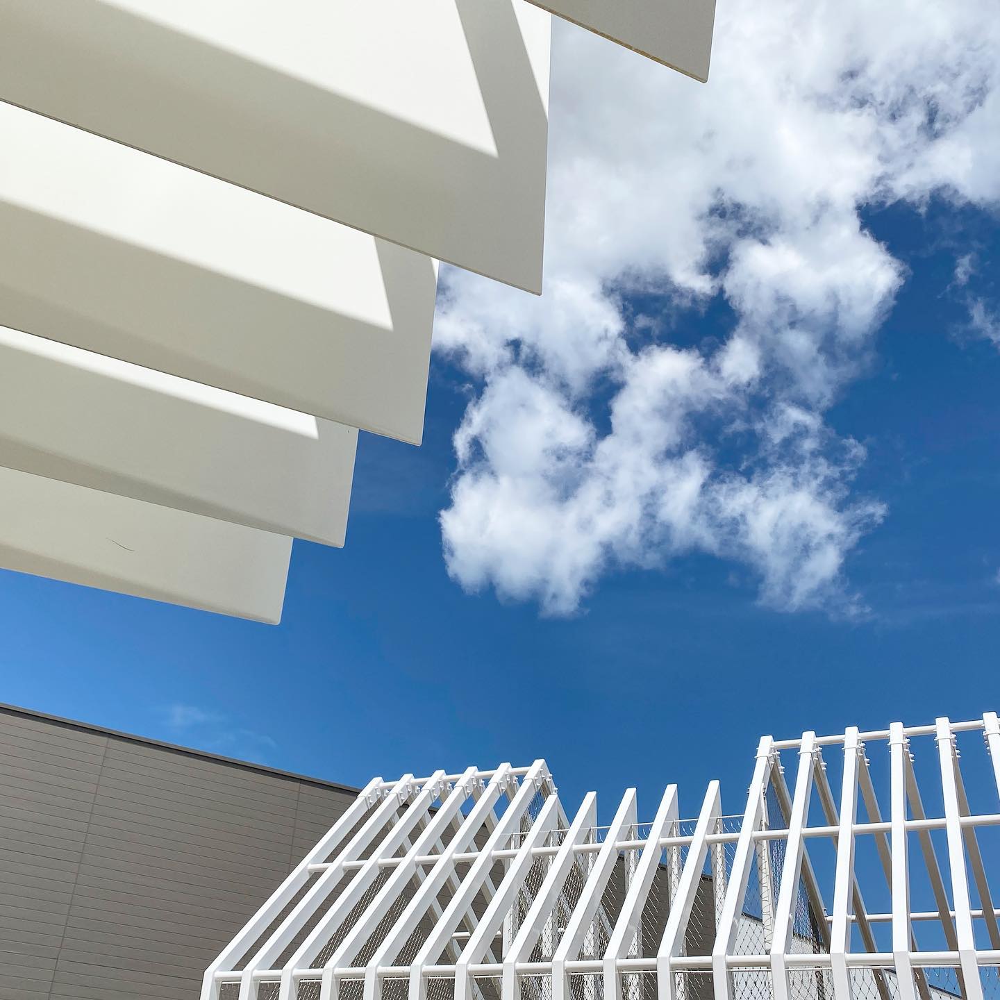 The West Deck at @karrinyup_sc is now... - See Design Studio
