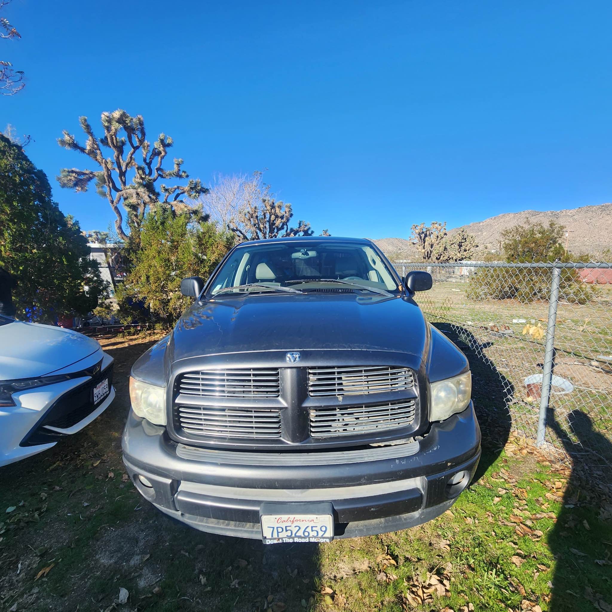 Sitemapcdatahttpstondreferenzcomused Cars Yucca Valley