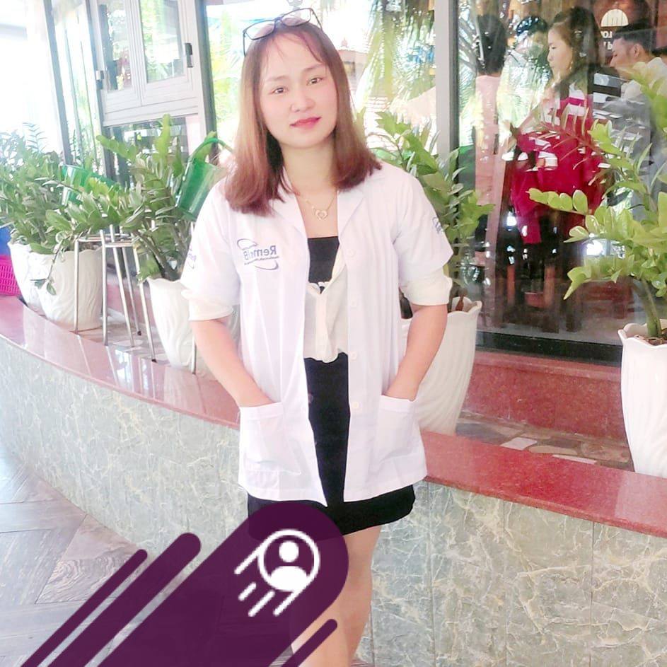 Sân Bay Của Trí Tuệ