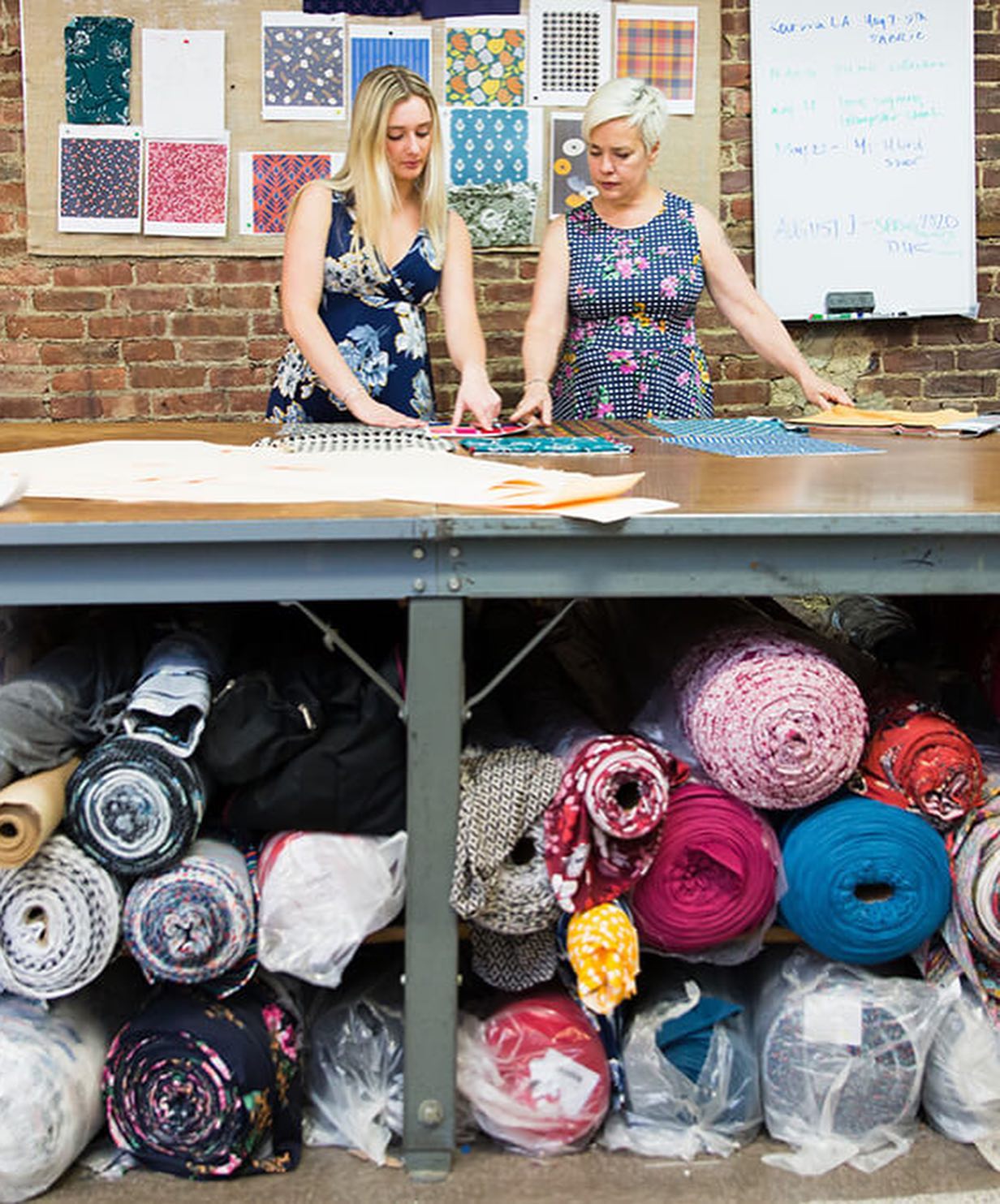 “The kind of dress you can... - VISITvortex Hudson Valley
