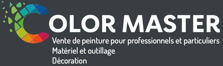 Color Master