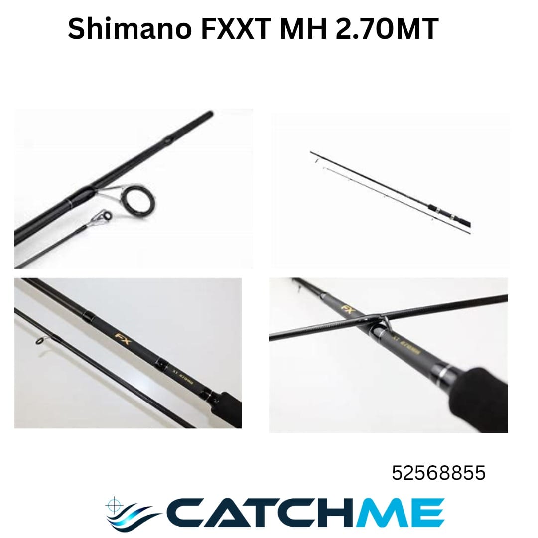 jose wejebe shimano reel Fishing New 2026 Original Shimano it promises longevity and shipos-20 Wood Type:Dyed: Camo Green