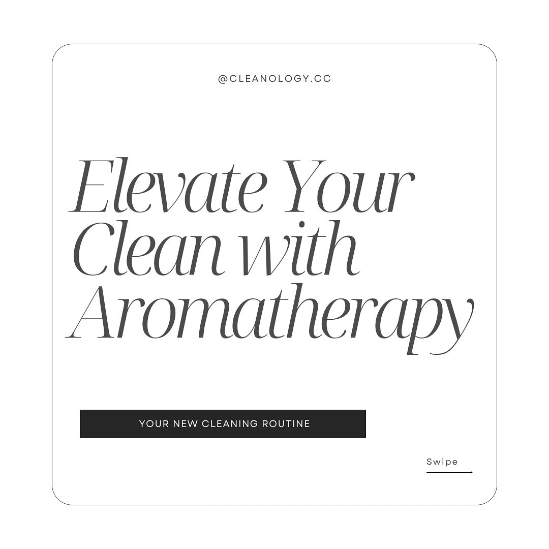 Cleanology CC | Townsville QLD