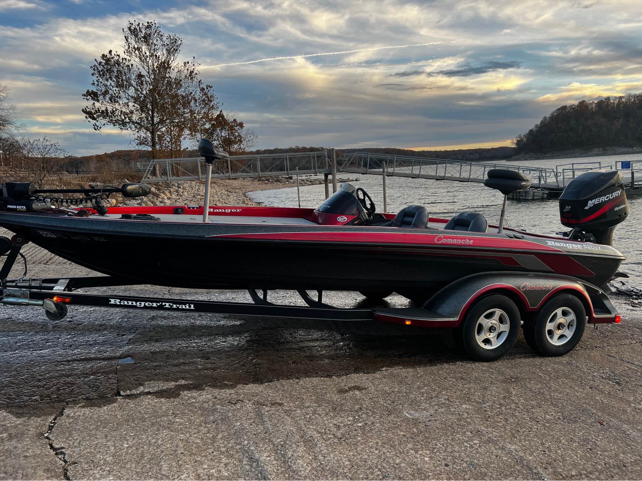 Used RANGER Boats For Sale | Facebook