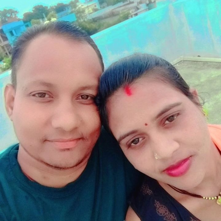 Vivek Raut