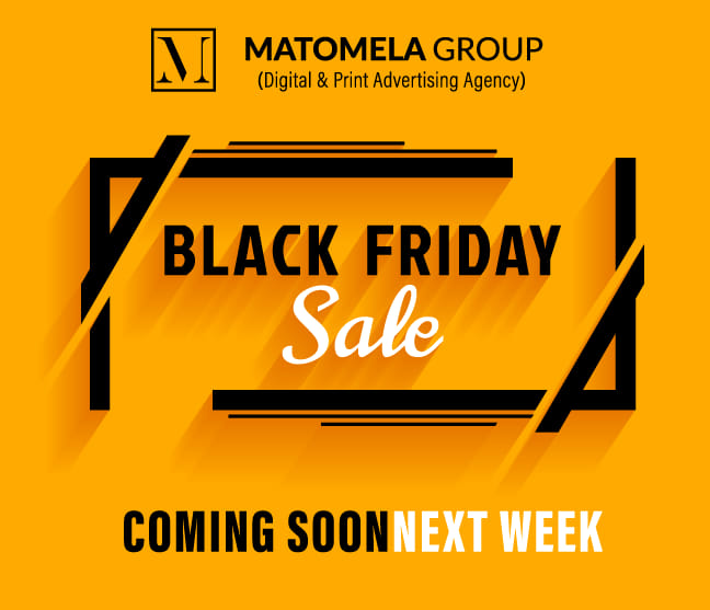 Matomela Group | Pietermaritzburg