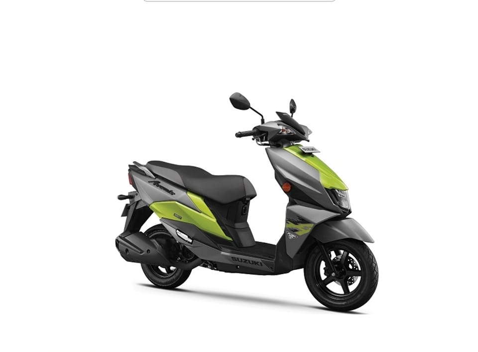 Alfa #Suzuki #Avenis #Motorcycle #Scooty #Scooter. Best price at