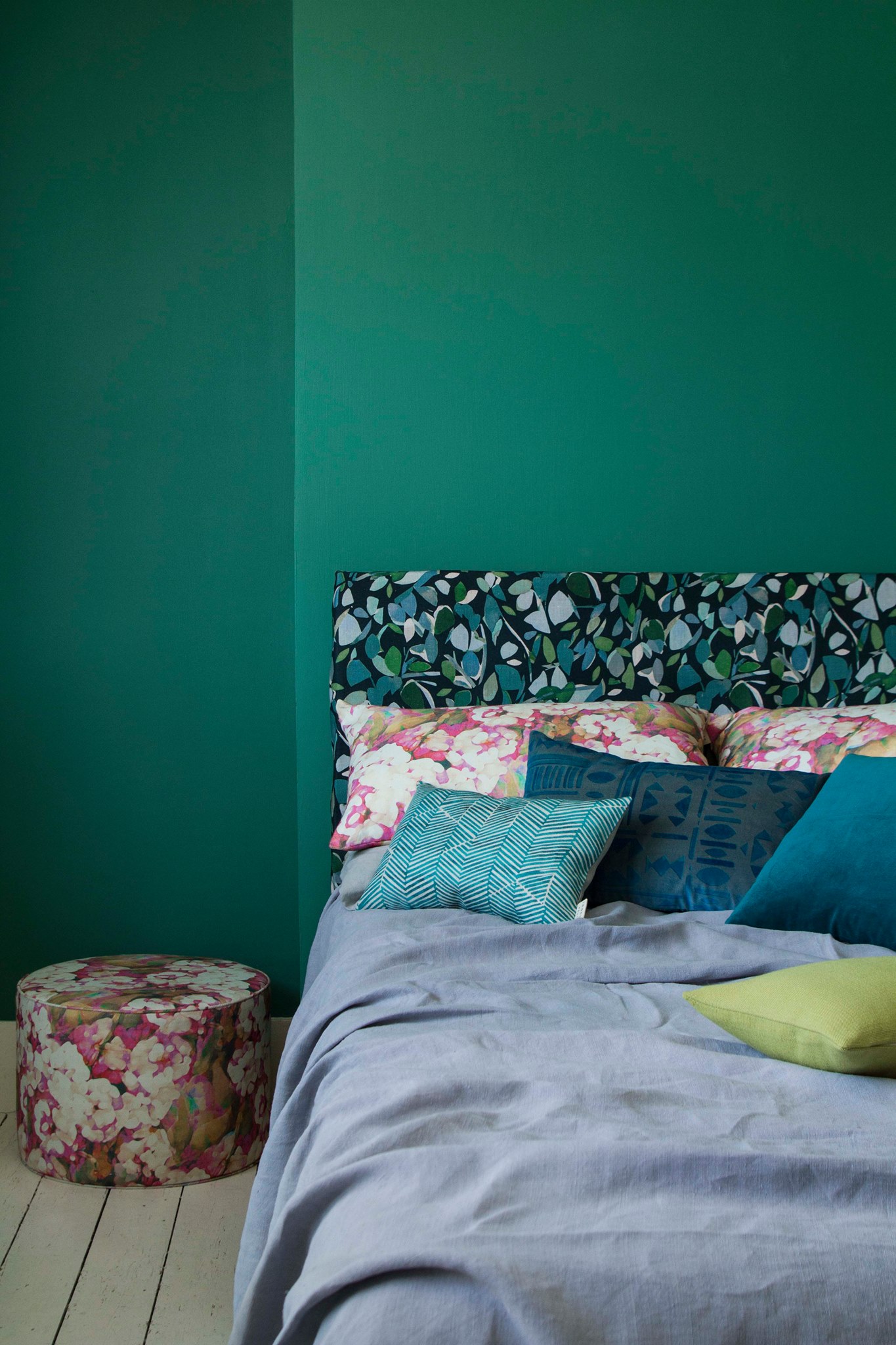 Imogen Heath Interiors | Brighton and Hove
