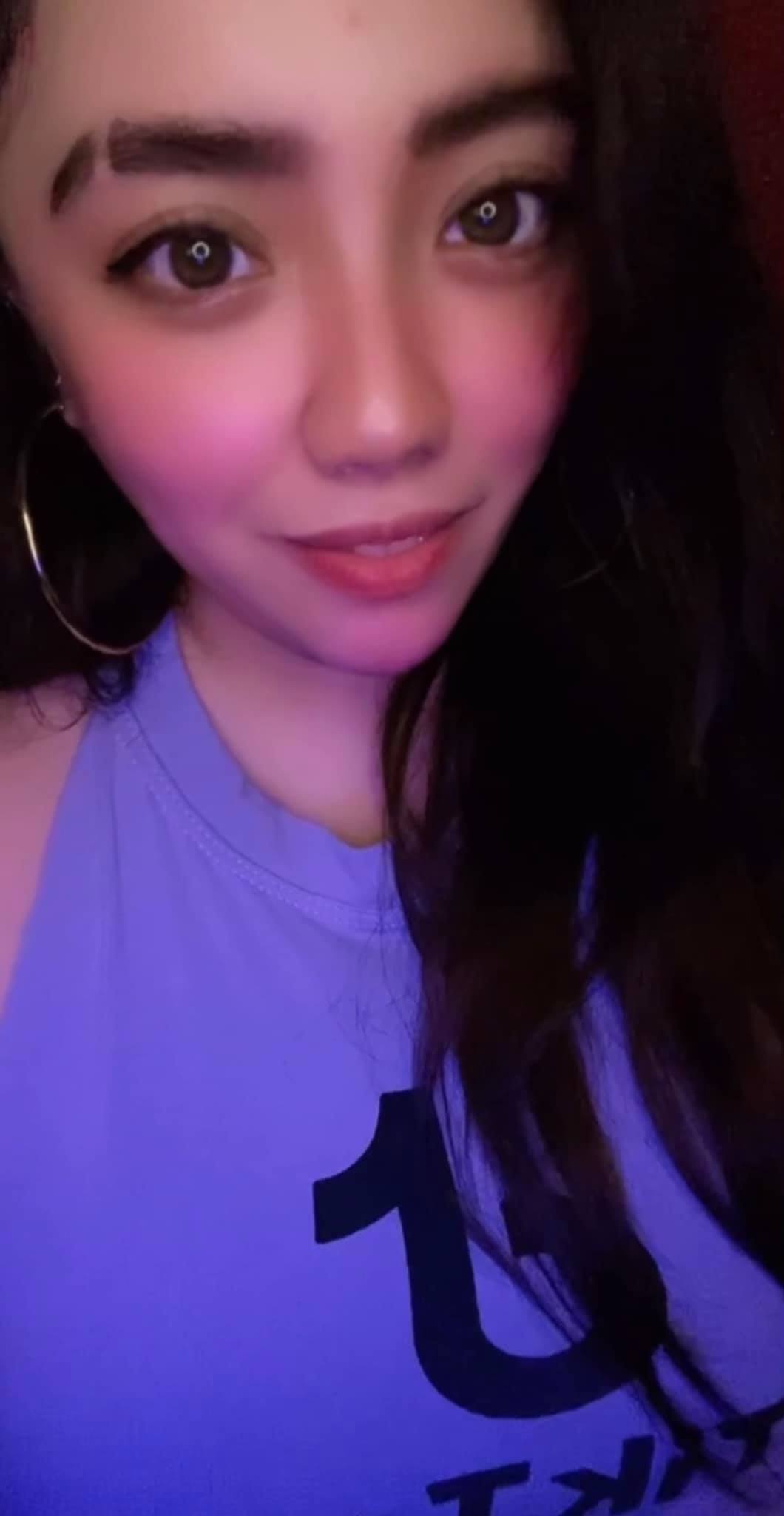 Iya