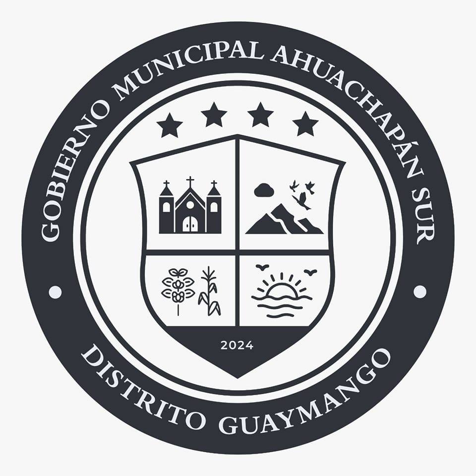 Distrito Guaymango | Guaymango