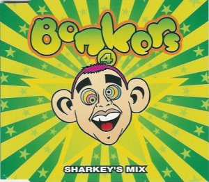 🧙‍♂️🤡Hixxy & Sharkey – 