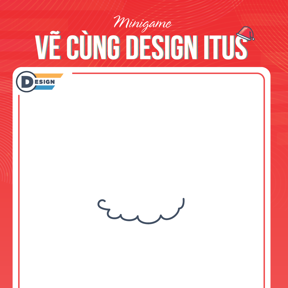 Design ITUS - 🥰🥰 DESIGN ITUS ĐÃ TRỞ LẠI RỒI ĐÂYYY 🥰🥰 Bạn... | Facebook