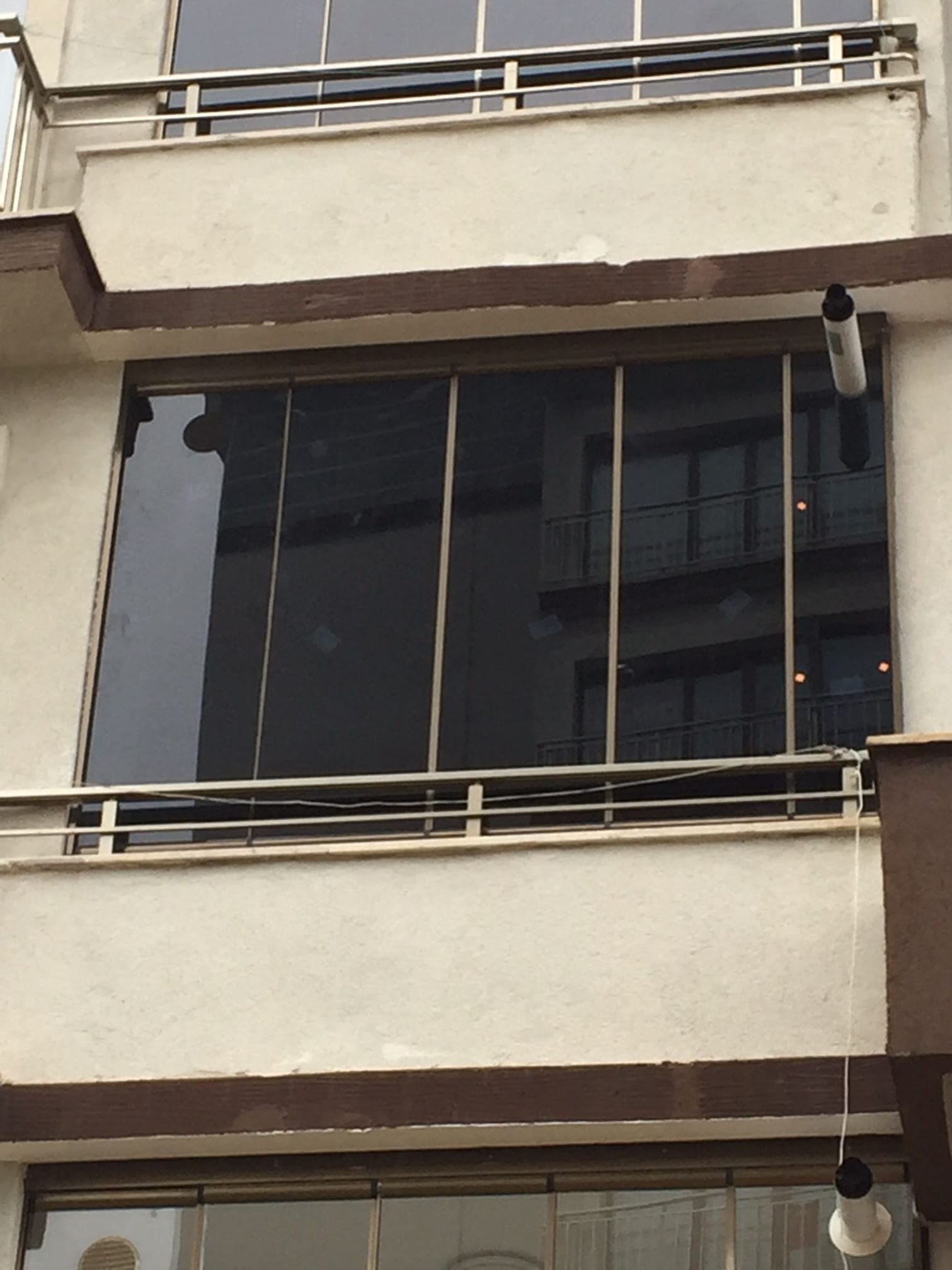 samsun cam balkon kral yapi dekorasyon home facebook