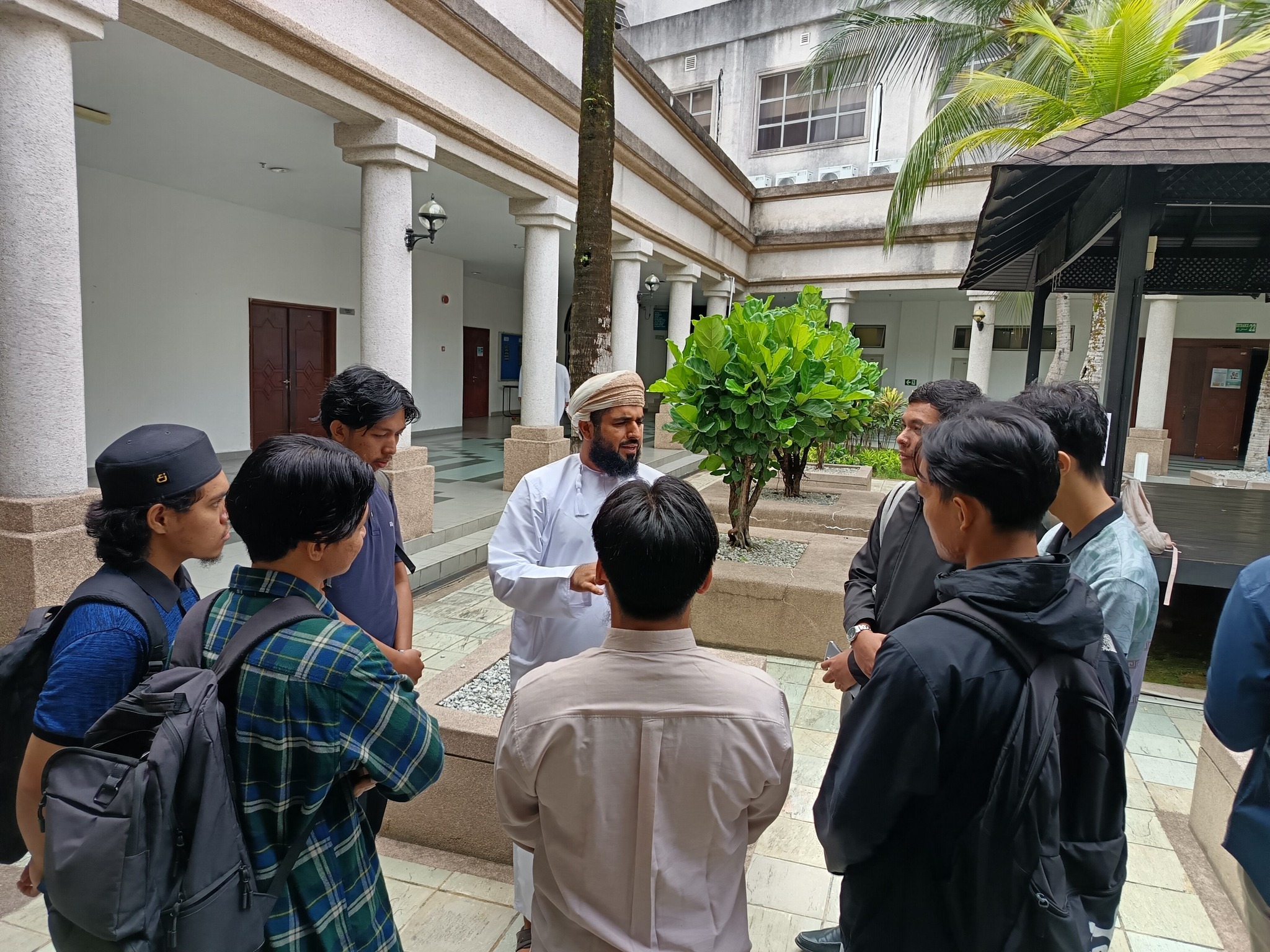 mohd-ikhwan-abdullah