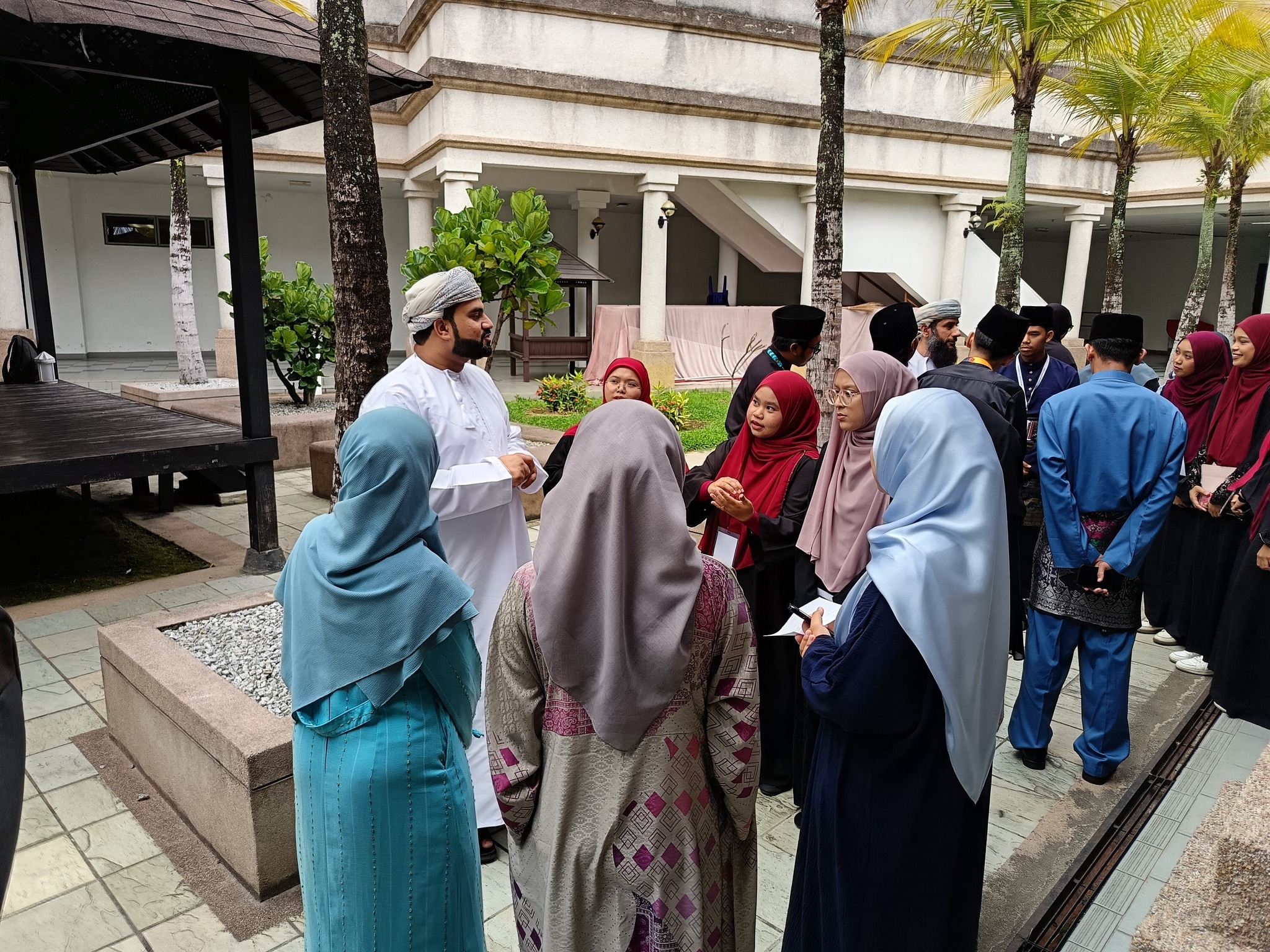 mohd-ikhwan-abdullah