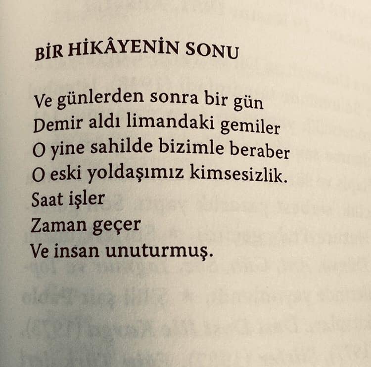 veda etmeden gidilmez cocuk posts facebook