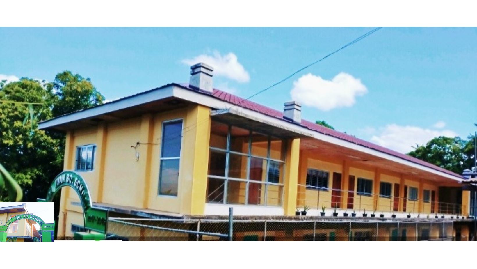 DepEd Tayo Labac ES... - DepEd Tayo Labac ES -Batangas