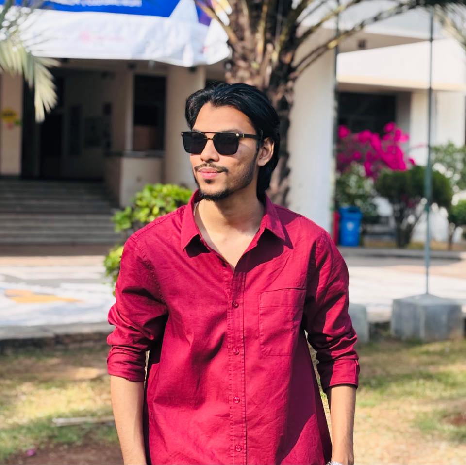 Atik Khan