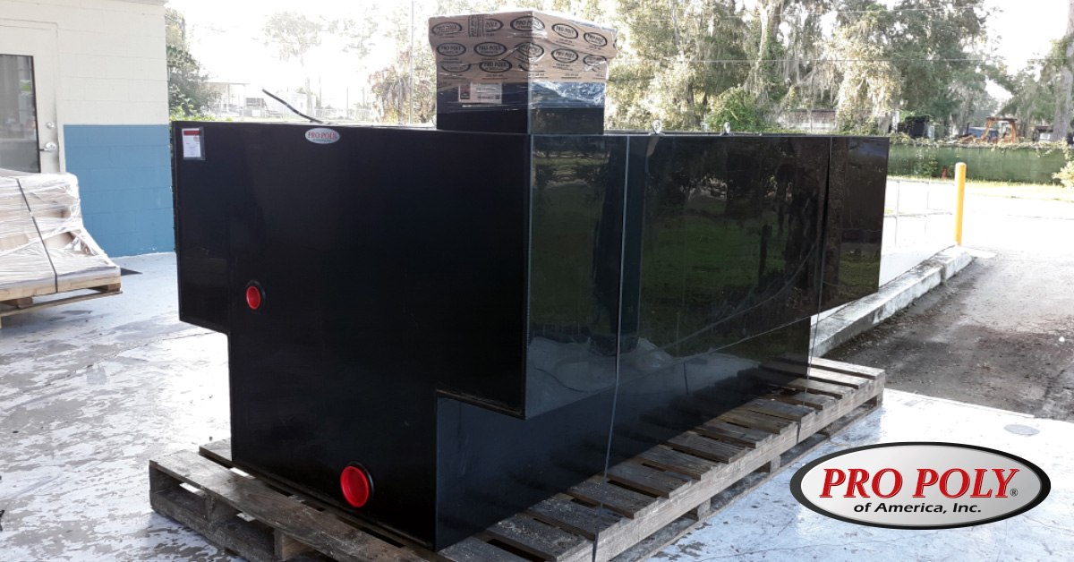 PolyBilt Body Company, LLC | Ocala FL