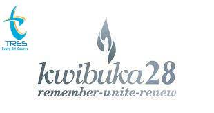 The 28th Commemoration of the Genocide... - TRES Rwanda Ltd.