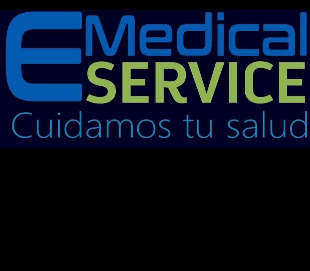 EMedical EMedical