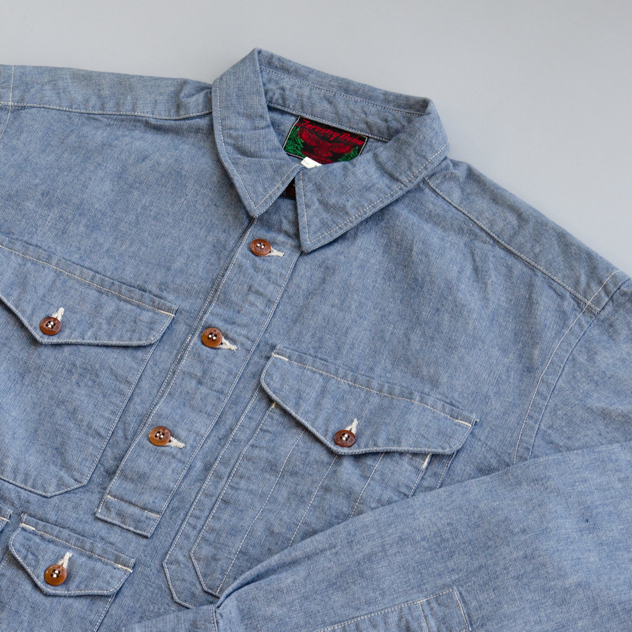 SON - New arrivals from Freewheelers, including the 
