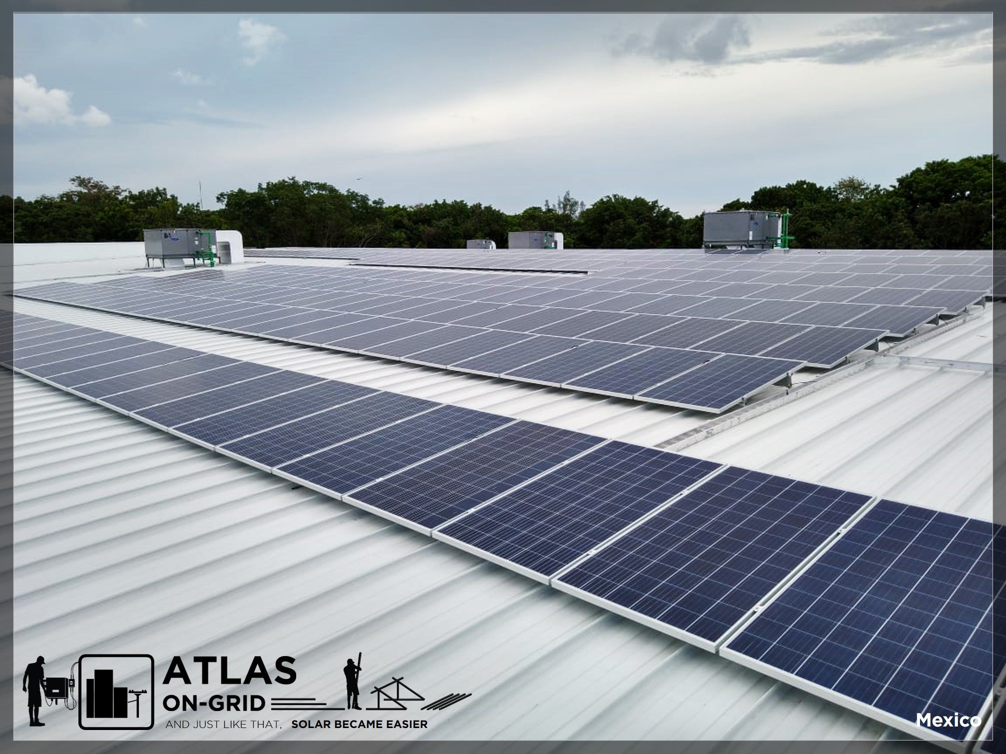 Symtech Solar Haiti