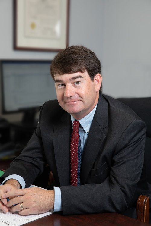 Reilley Law Firm, LLC | Hilton Head Island SC