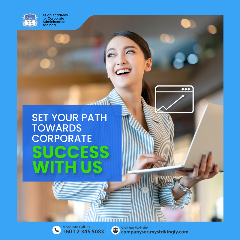 Yellow - Set your path towards corporate success with us If you’re ...