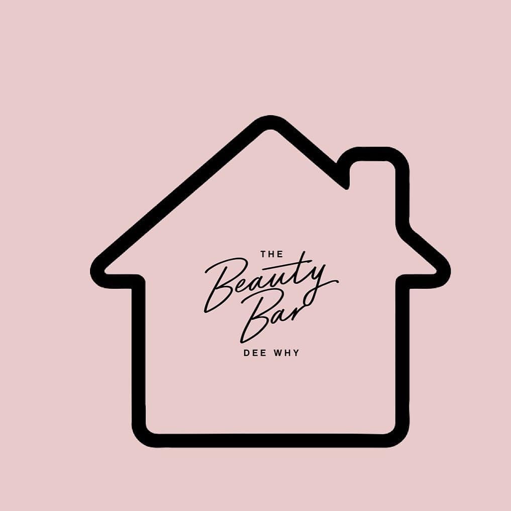 The Beauty Bar Dee Why Home Facebook